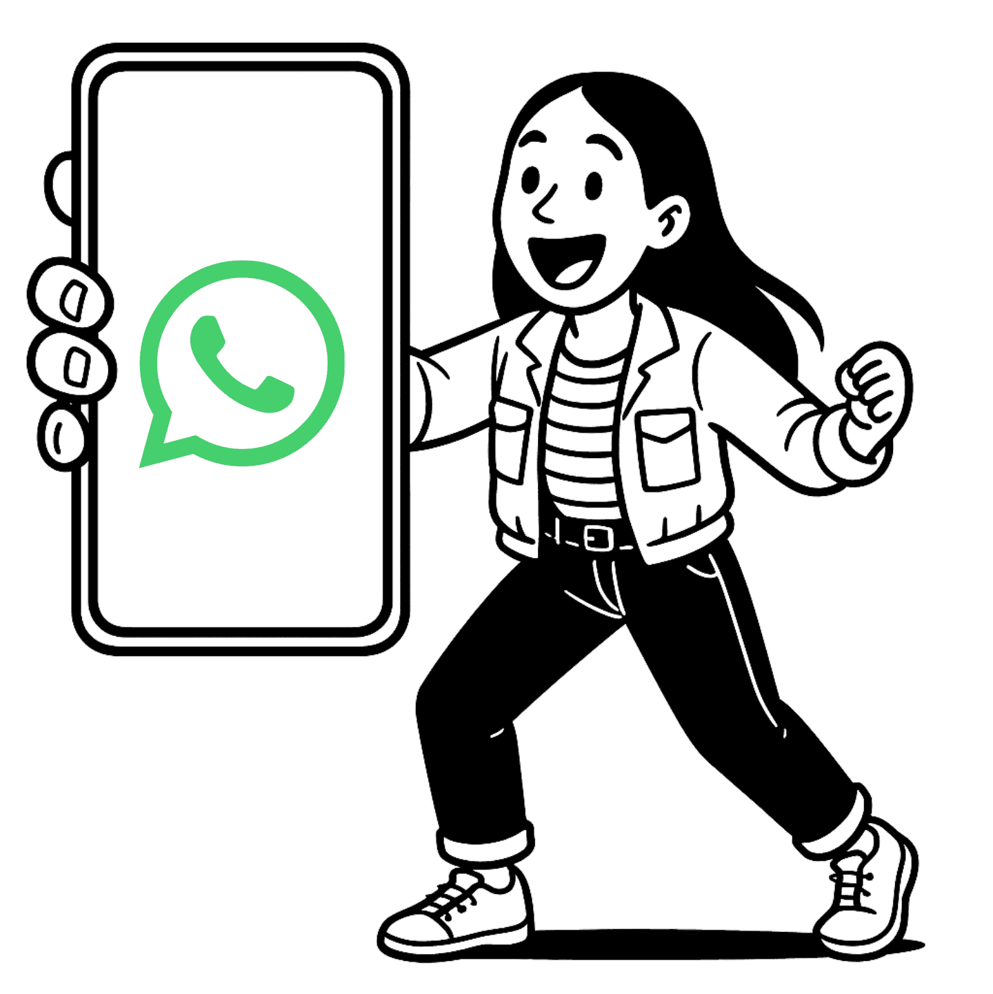 WhatsApp