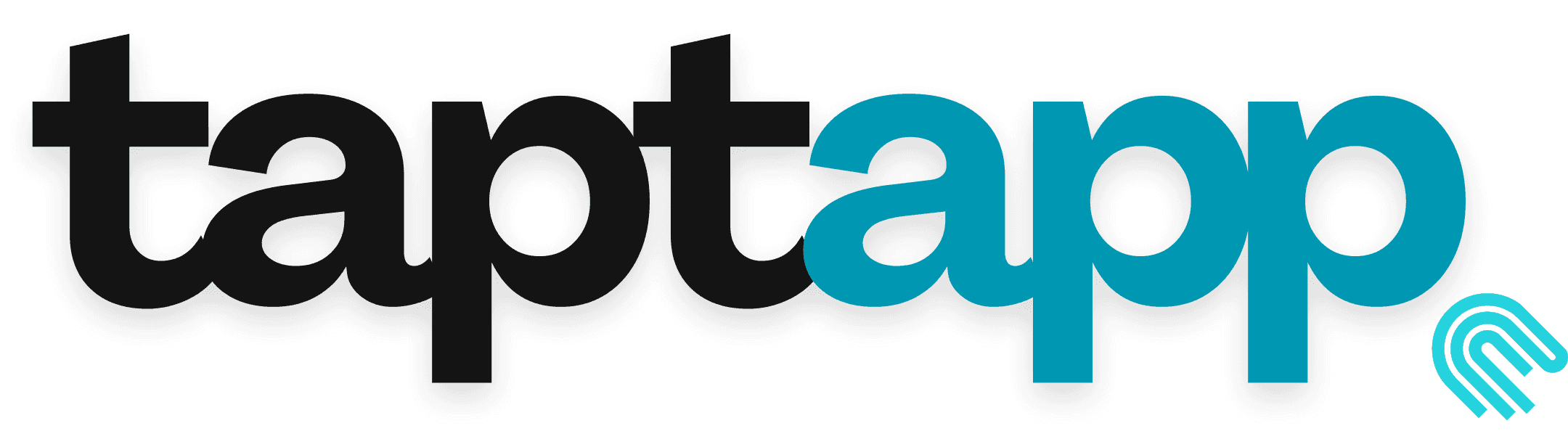 Taptapp